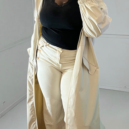 Collection image for: Best-sellers