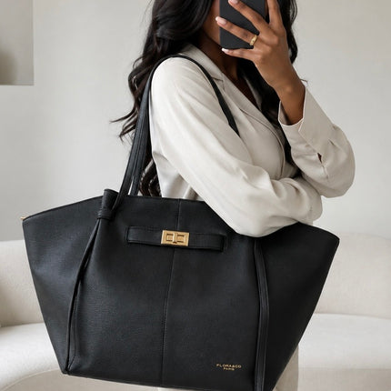 Collection image for: SACS DE COURS