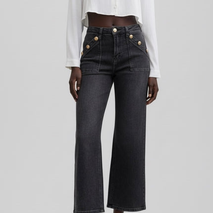 Collection image for: Vêtements