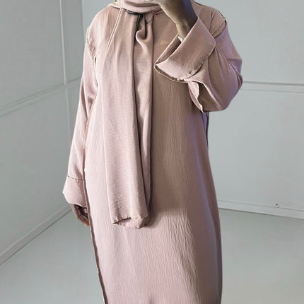 Collection image for: Abayas