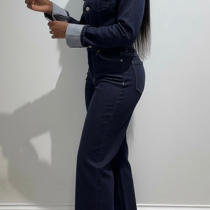 Ensembles & Combinaisons