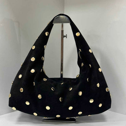 Collection image for: Sacs