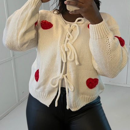 Collection image for: Moins de 30€