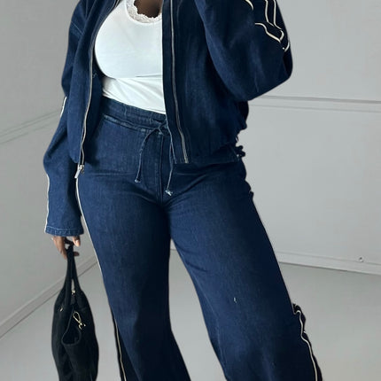 Collection image for: NOUVEAUTÉS