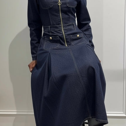 Collection image for: Robes