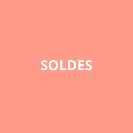 Soldes