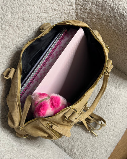SAC CHARLOTTE XL