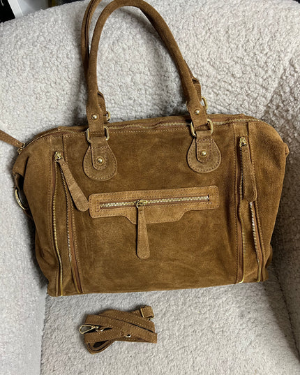 SAC CHARLOTTE XL