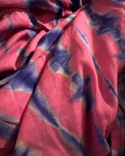 Robe Elvira longue dos nue