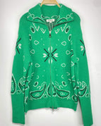 Vert / L/XL