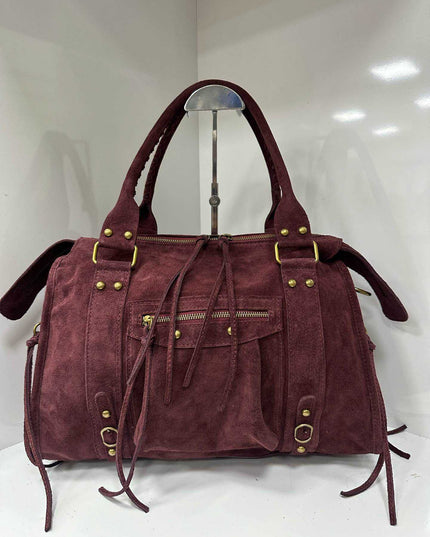 Sac victoria XL