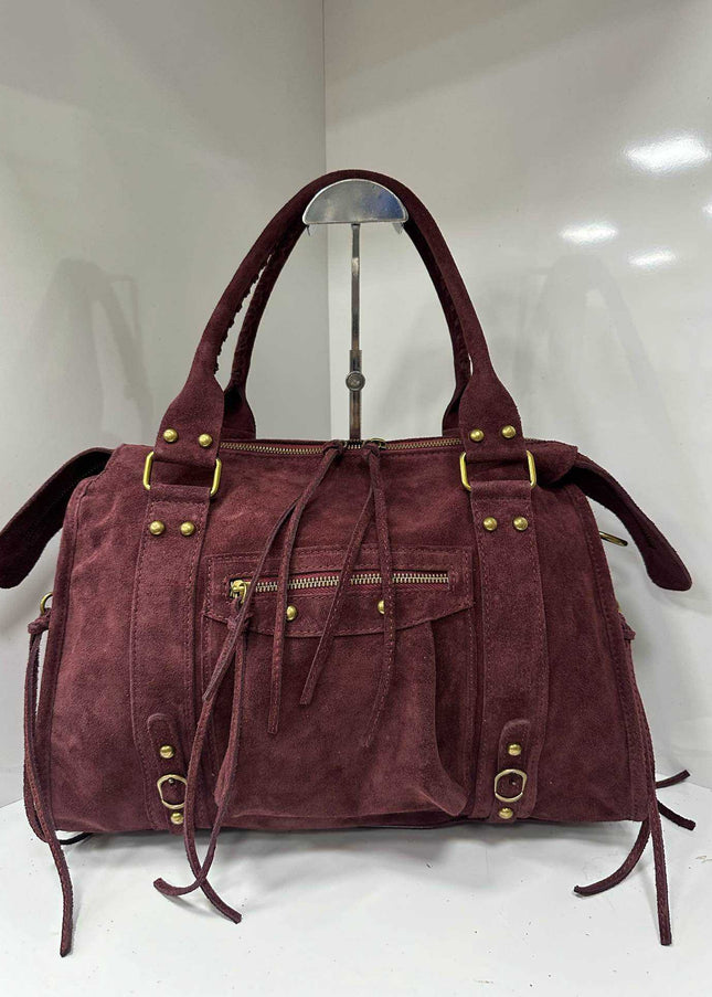 Sac victoria XL