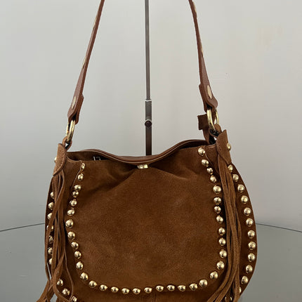 Collection image for: SAC MARIE-LYN