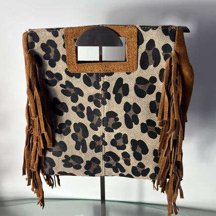 Collection image for: SAC WILD