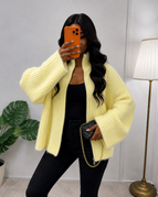 Jaune