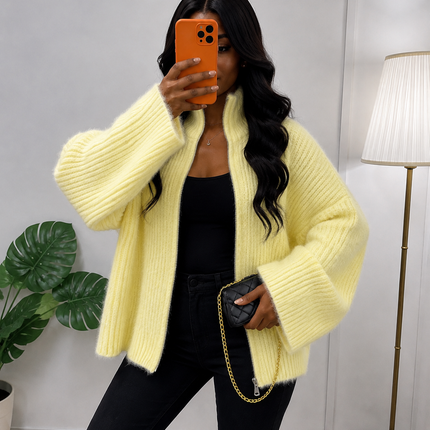 Collection image for: COLLECTION GILETS