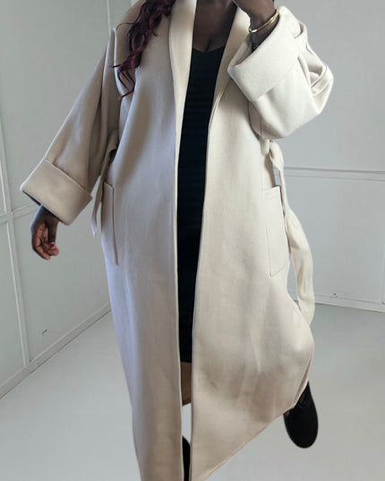 Abelle Coat