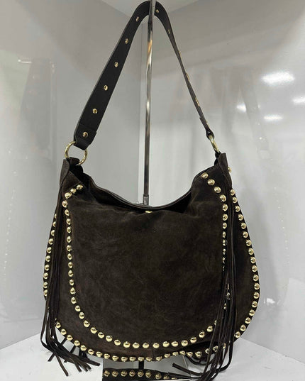 Sac marie-lyn XL