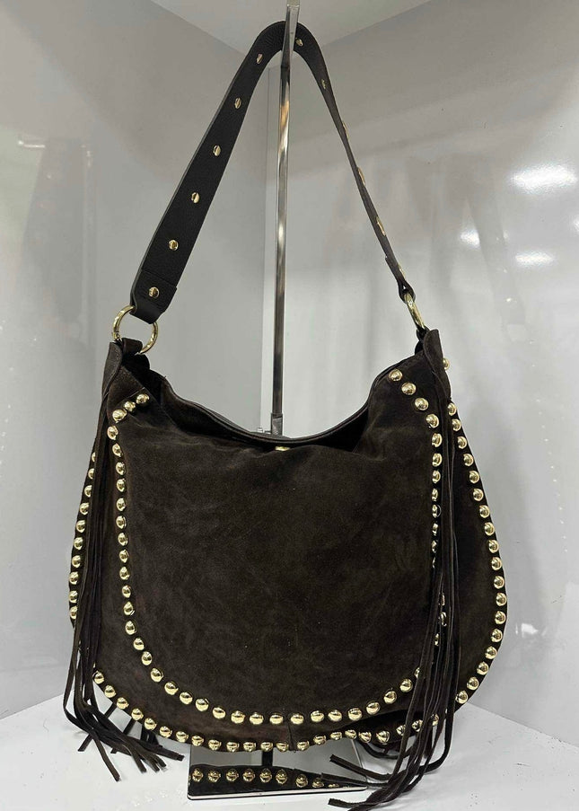 Sac marie-lyn XL