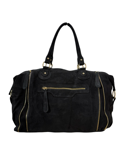Sac charlotte XL