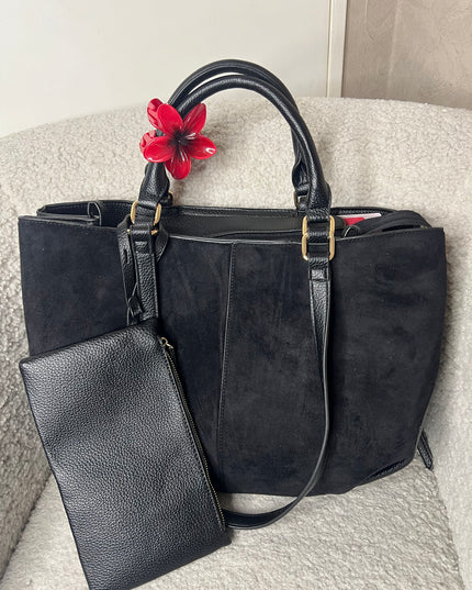 SAC MADISON XL