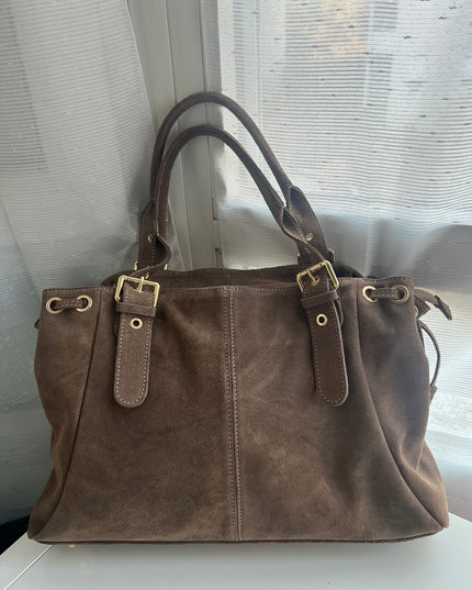 SAC VALENTINA XL