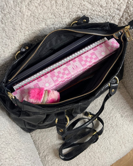 SAC NINA XL