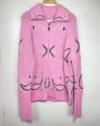 Rose / L/XL