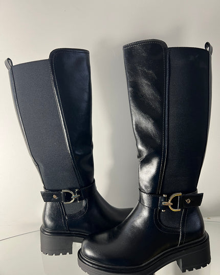 Penola boots