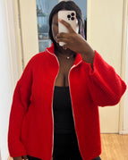 Rouge