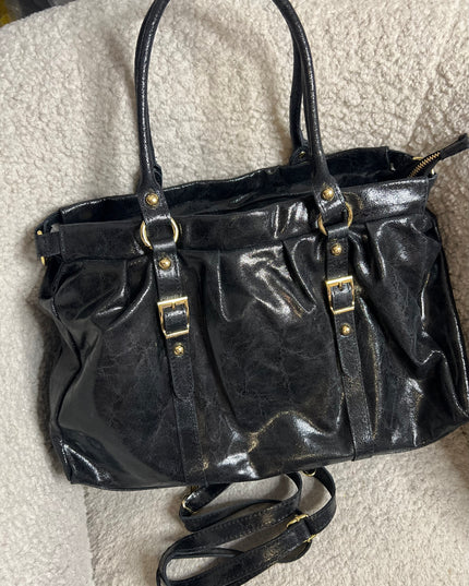 SAC NINA XL