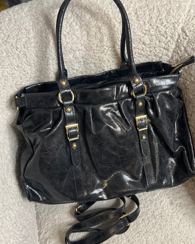 SAC NINA XL