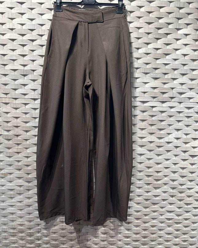 IRIS Bag - Trendy Feminine Black