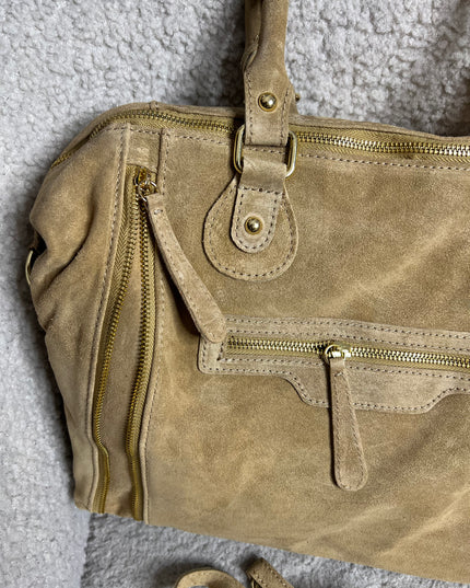 SAC CHARLOTTE XL