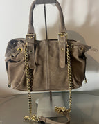 Taupe