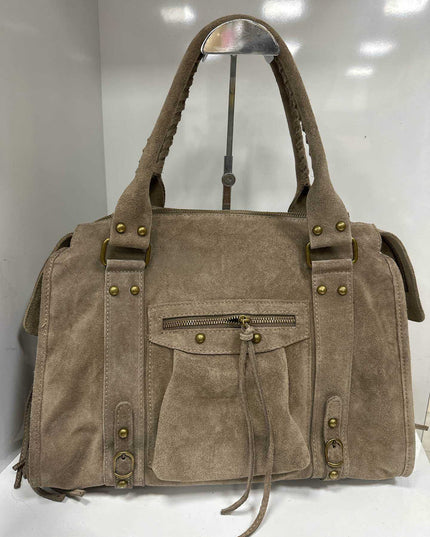Sac victoria XL