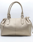 Taupe métal