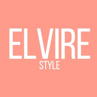 ELVIRE STYLE