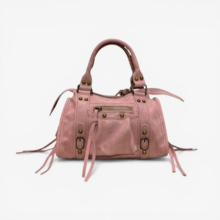 Collection image for: Accessories