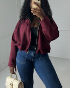 Bordeaux