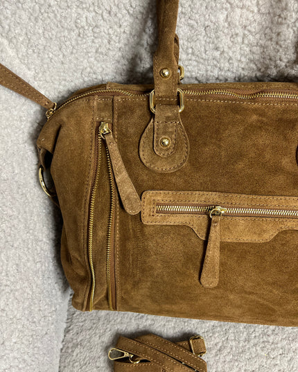 SAC CHARLOTTE XL