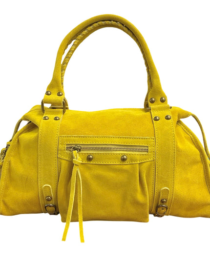 Sac victoria XL
