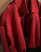 Rouge