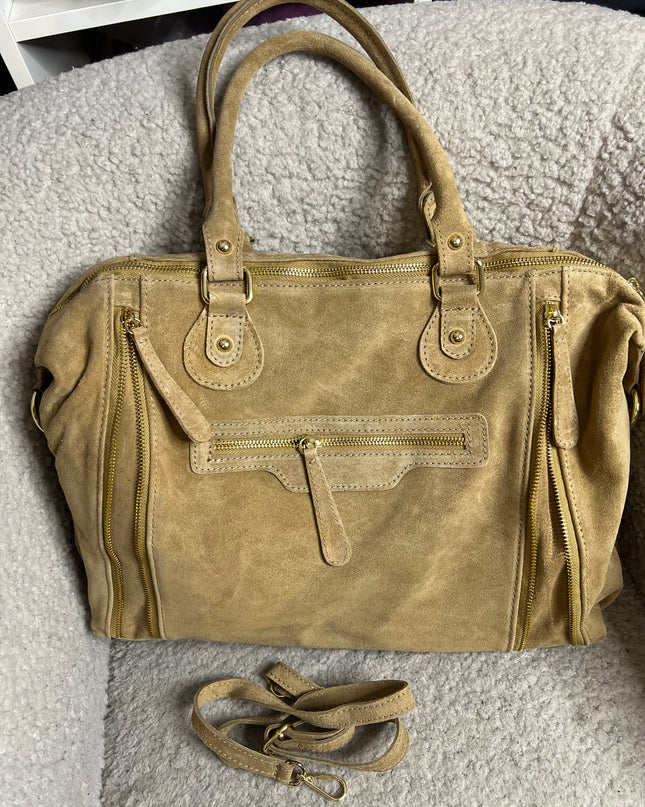 SAC CHARLOTTE XL