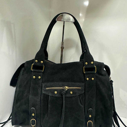 Collection image for: SAC VICTORIA