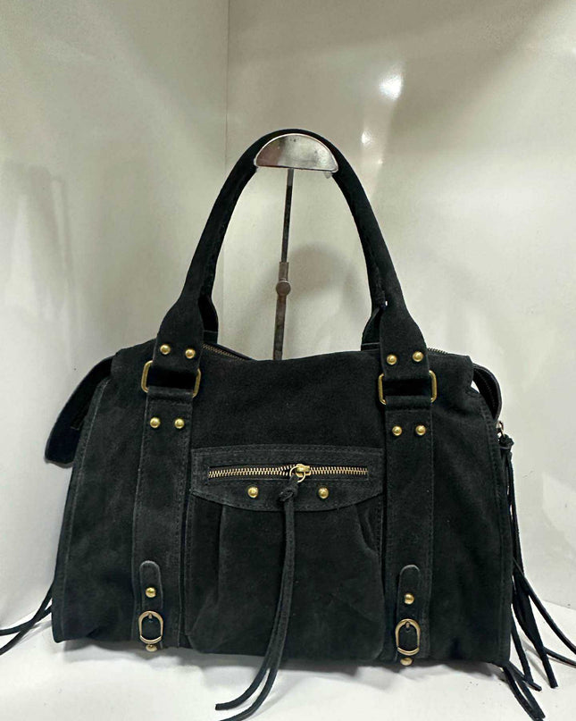 Sac victoria XL