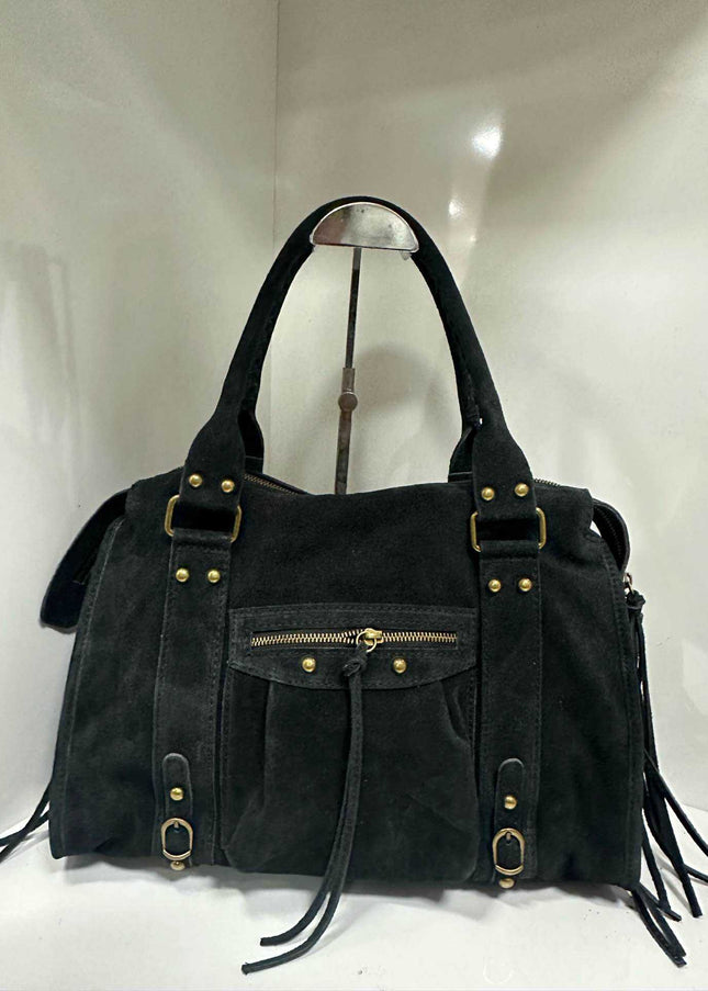 Sac victoria XL