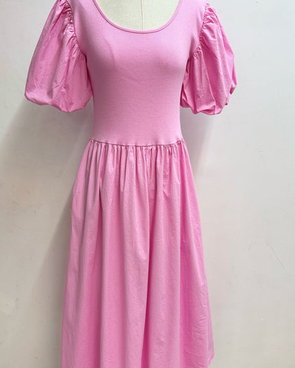 Robe Victoire