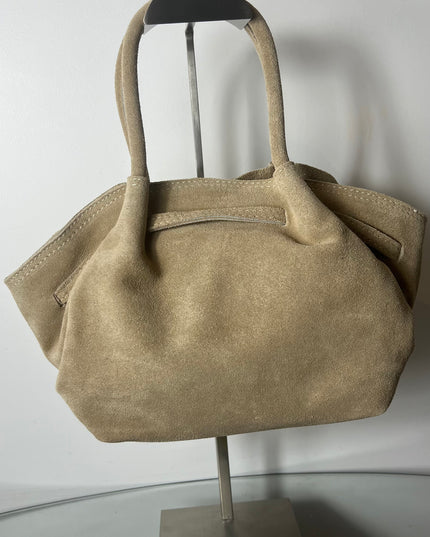 IRIS Bag - Fresh Spring Beige