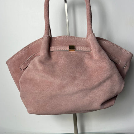 Collection image for: SAC IRIS